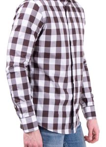 Collae Causual Shirt