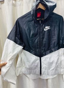 Nike Windbreaker Windchiter Jacket