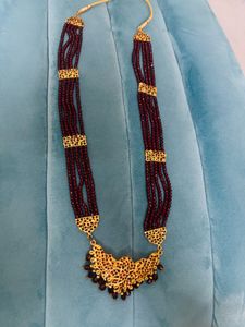 Pakistani Jwellery Set