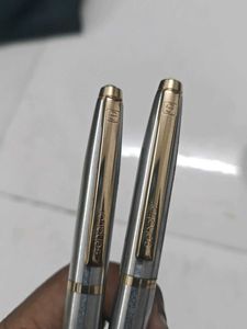 Stylish Ballpoint Pen set of 2