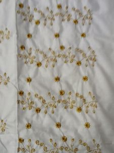 Beautiful Dress material