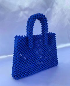 Tote Bag Handmade