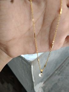 Combo of 4New necklace for women or girl