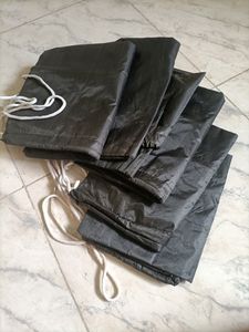 Drawsting Bag / Gym Bag
