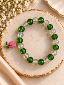 Handmade Bracelets