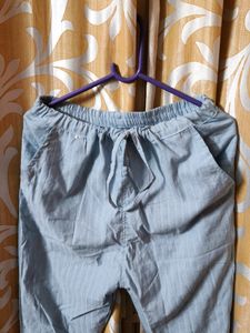 New Chudidar Set Formal Wear