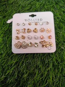 Set of 1