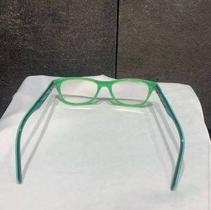 Titan Eye+ Eyeglasses with Case