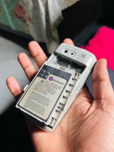at&amp;t Vintage Slider Phone at&amp;t