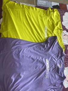 enamor Soulful T-Shirt Bundle
