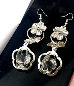 Combo Earings