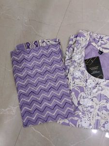 suits set