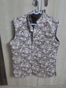 Men's Nehru Jacket
