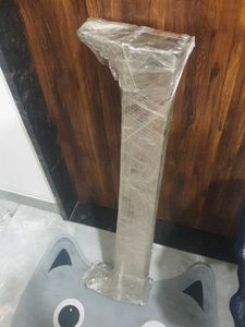 new👌Minimalist Metal Plant Stand