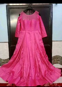XXL sale 😍 pick any one dress