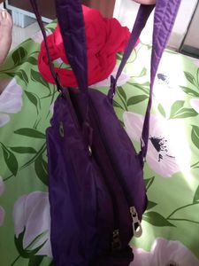 Nice Bag