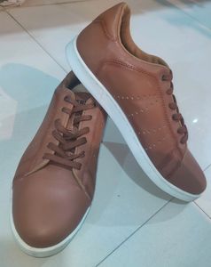 Liberty Gliders Anderson Sneakers  For Men's.