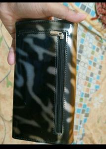 Purse For prags