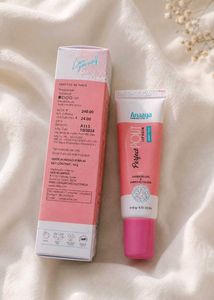 Anaaya Perfect Pout Lip Balm