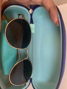 Black Coolers New