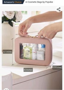 SALE 🇮🇳Cosmetics Organizer 🆕