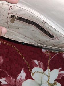 Women Sling Bag