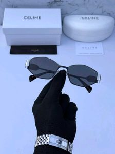 Celine Sunglasses with Case FOR UNISEX
