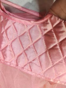 Saree Covers(Type 1)