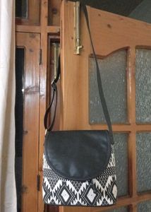 Cute Sling Bag