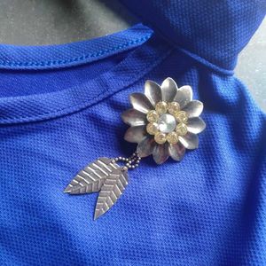 Girls Mini Frock