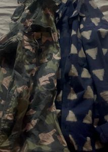 Elegant ( each 1shirt 99rs)only