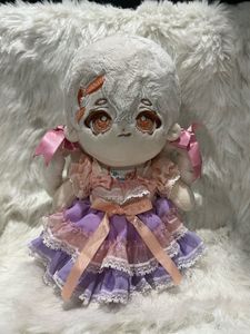 kpop anime Doll