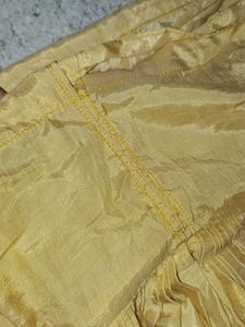 Elegant Kurta Set