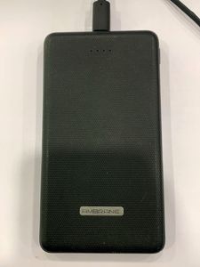 Ambrane Power Bank