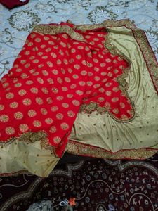 sarees for wome