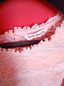 Latin Quarters Women Top