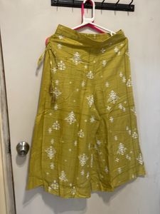 Amazing Pants