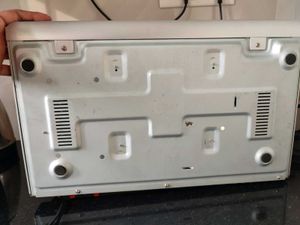 videocon DVD player