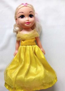 princess girl toy💖🌷🩷
