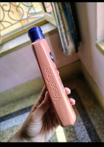 Vaseline Cocoa Glow Bodylotion