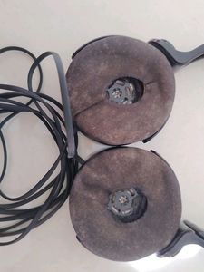 Sony Head Phone