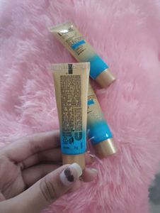 Lakme Sun Expert  MINI Sunscreen Lot