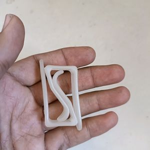 Architectural Drafting Board Clamp And Clips