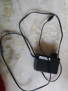 Slimming Massage Belt