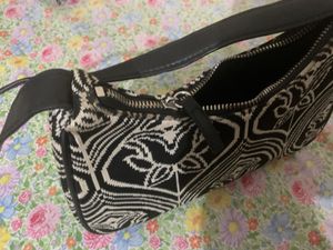 H&amp;M Shoulder Bag Free Delivery