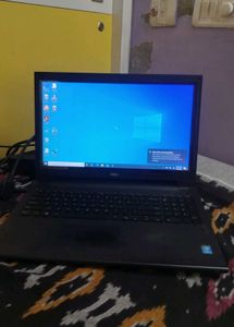 Dell Inspiron Laptop- Great Condition!
