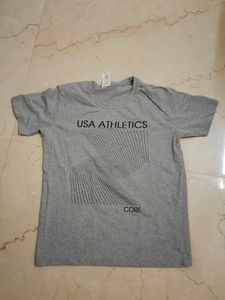 USA Core Tshirt Medium 38 Size