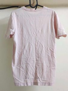 Burburrey Unisex Thomas Burburey (TB) T-sh