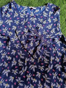 Girls Top