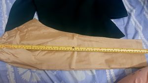 Kids Jodhpuri Suitable Fr 2 To 4 Yr